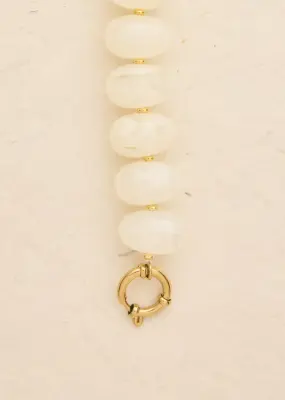Collier Coré — photo 4