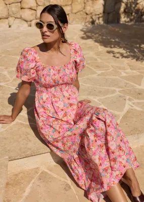 Robe Anija — photo 1