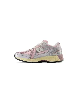 U1906RV1 Silver Pink — photo 3