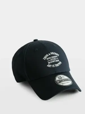 Casquette New Era x ZV Blason — photo 1