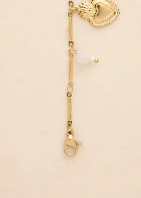 Bracelet Odile — photo 4