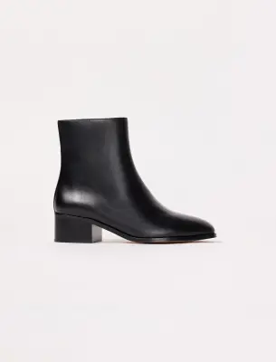 Elise - Noir — photo 1