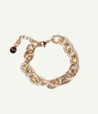 Caprice Paris – Bracelet Rita Or — photo 2