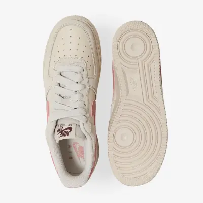 AIR FORCE 1 LOW — photo 3