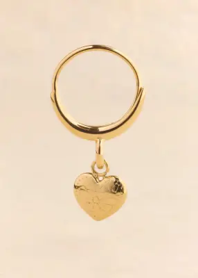 Bague Yori — photo 2