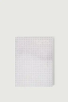 LIVRE 'SERVANE MARY : 2006-2018' — photo 1