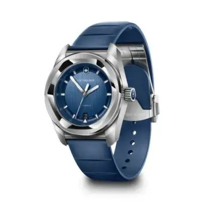 Montre Victorinox Concept One Automatic 242056 — photo 1