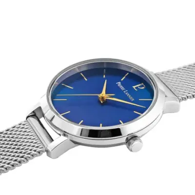 Montre Femme Pierre Lannier Chouquette 034N661 — photo 2