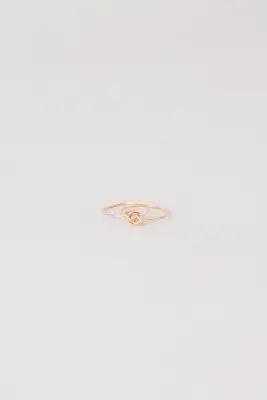 BAGUE SACHA — photo 4