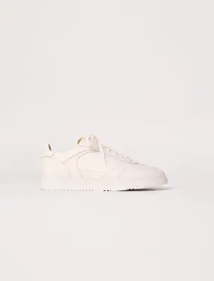 Mael - Blanc — photo 1