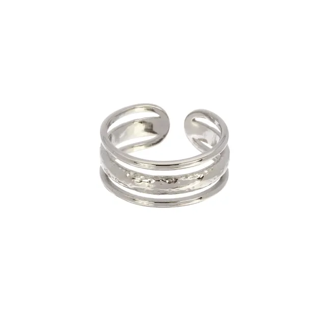 Bague Clara