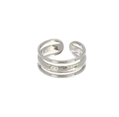 Bague Clara — photo 1