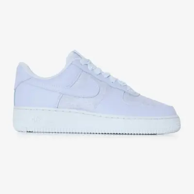 AIR FORCE 1 LOW — photo 1