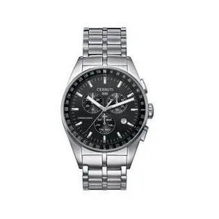 Montre a quartz cra002