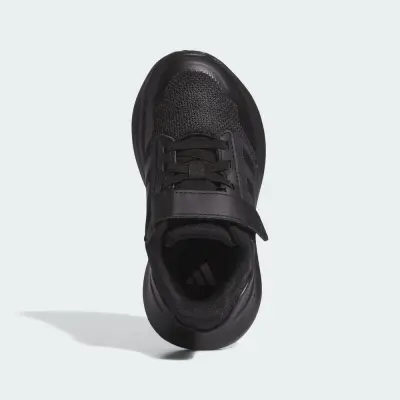 Tensaur Run 2.0 Shoes Kids — photo 3