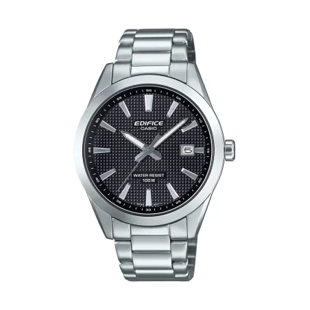Montre Casio Edifice EFV-160D-1AVEF
