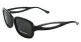 Lunettes 7607
