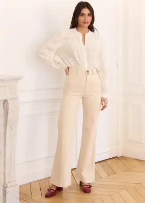 Jean Elena — photo 1