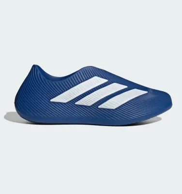ADIDAS PURECHILL SANDALE Bleu — photo 2