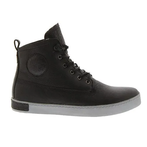 BLACKSTONE GM06 Noir