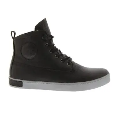 BLACKSTONE GM06 Noir — photo 1