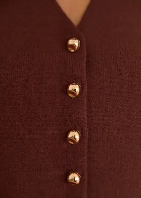 Gilet Salia — photo 3