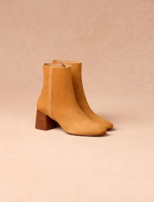Sarah - Camel — photo 2