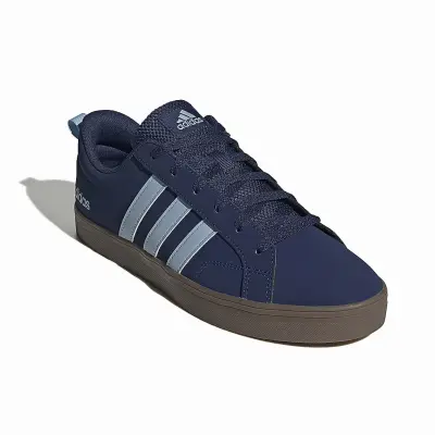 ADIDAS VS PACE 2.0 Marine — photo 2