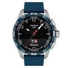 Montre t-touch connect solar t1214204705106 47,5mm