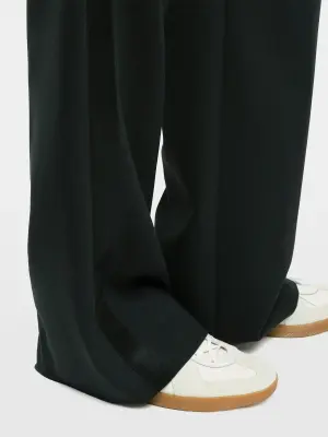 Pantalon Poma — photo 5