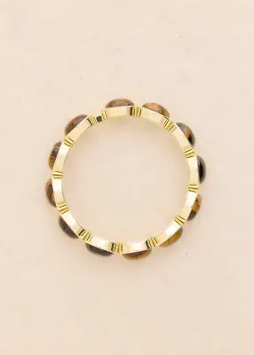 Bracelet Kadija — photo 5