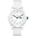 Montre a quartz lc.102.9.47.2809