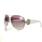 Lunettes gu 7006