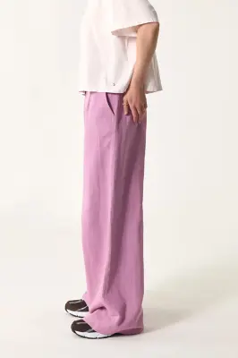 Pantalon Elito Blossom — photo 3