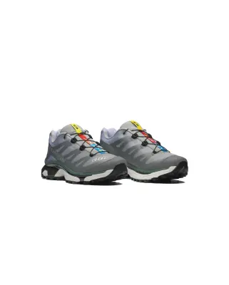 XT-4 OG Sedona Sage Wrought Iron — photo 4