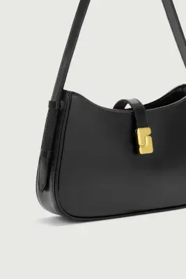 SAC BONNIE NOIR — photo 4