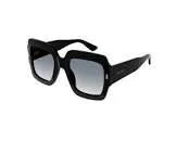 Lunettes gg1111s
