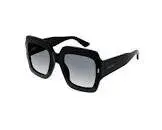 Lunettes gg1111s