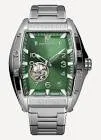 Montre automatique mow1008