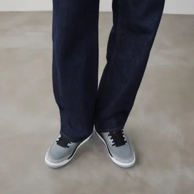 JORDAN SPIZIKE LOW — photo 5