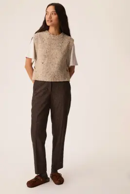Pantalon Tatille Ourson — photo 1