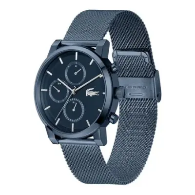 Montre Lacoste Replay pour Homme 2011484 — photo 2