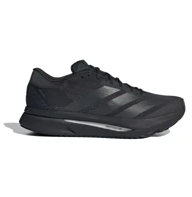 ADIDAS ADIZERO SL2M Noir — photo 2