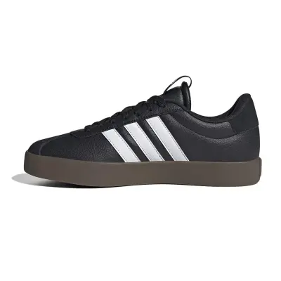 ADIDAS VL COURT 3.0 Noir — photo 3