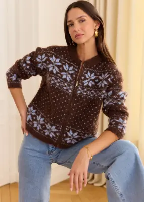 Gilet Inaya — photo 2