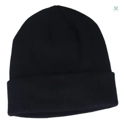 BALKE BONNET Marine — photo 1