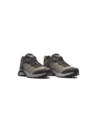 XT-Whisper Silver Sage Black — photo 2