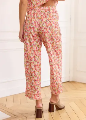 Pantalon Feriel — photo 5