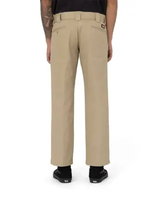 874 Slim Straight Work Pant — photo 2