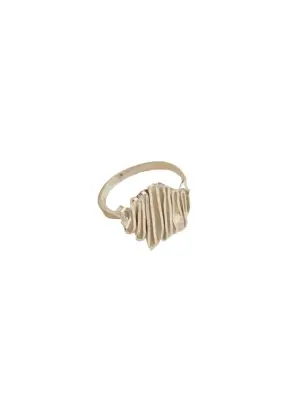 Bague Dalva — photo 1